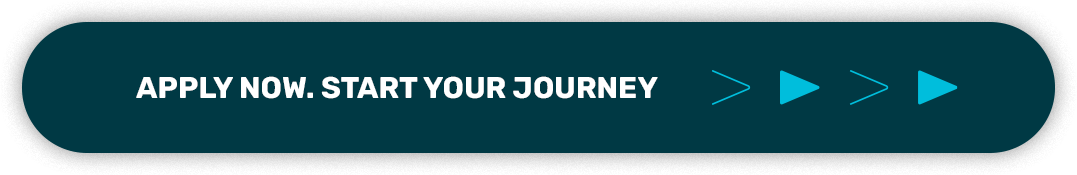 Apply-button