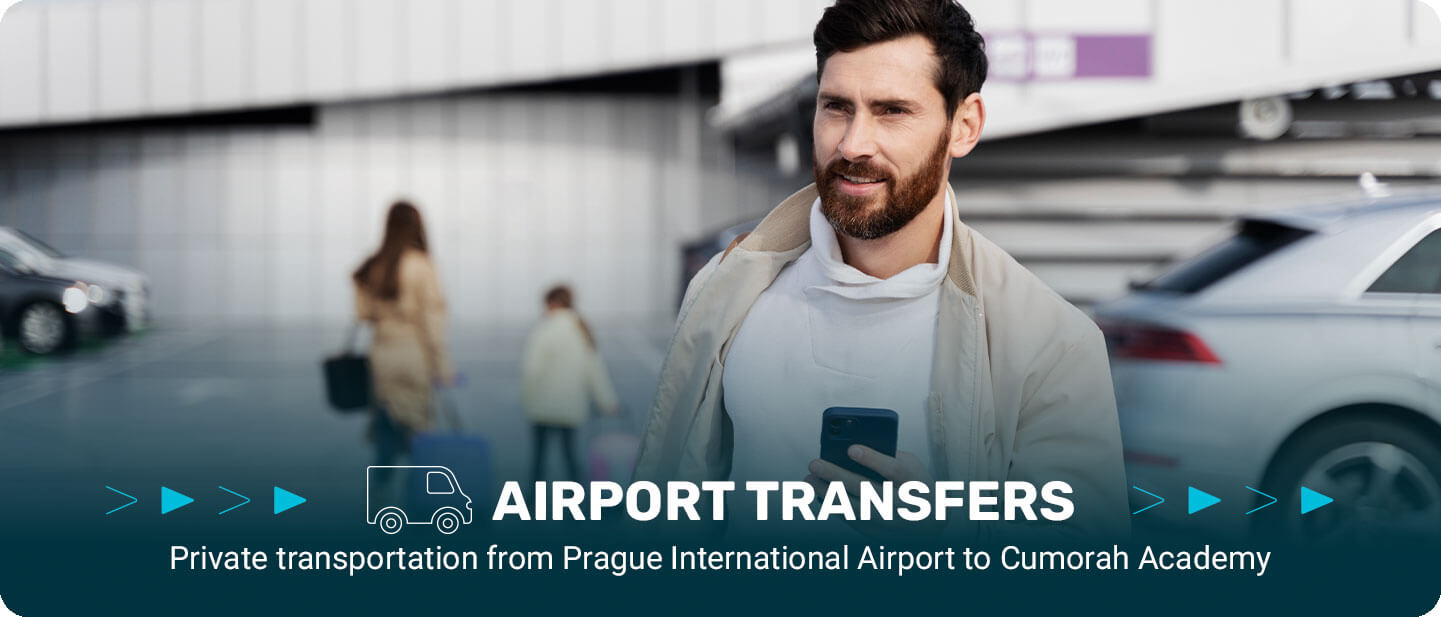 AirportTransfers