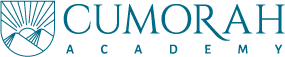 logo-Cumorah-Blue