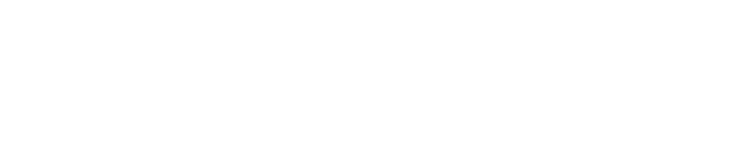 CumorahLogo-White