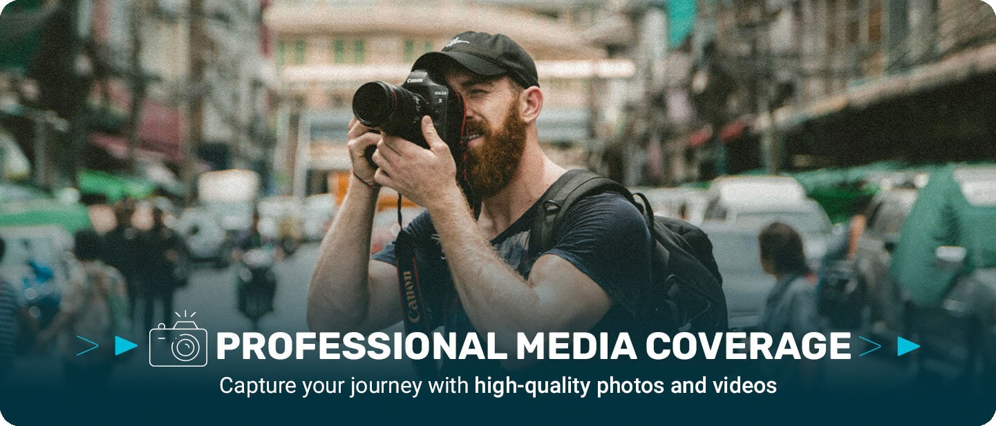 MediaCoverage