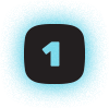 One-Icon