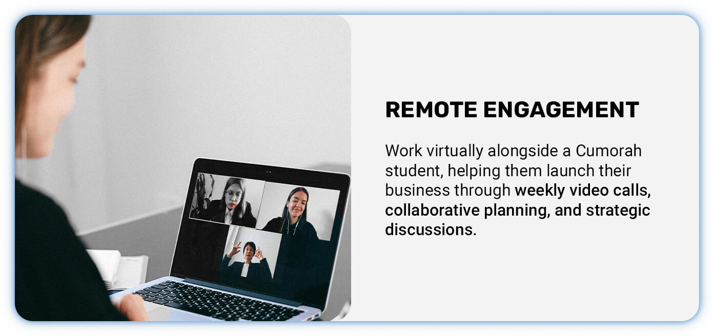 RemoteEngagement