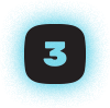 Three-Icon