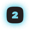 Two-Icon