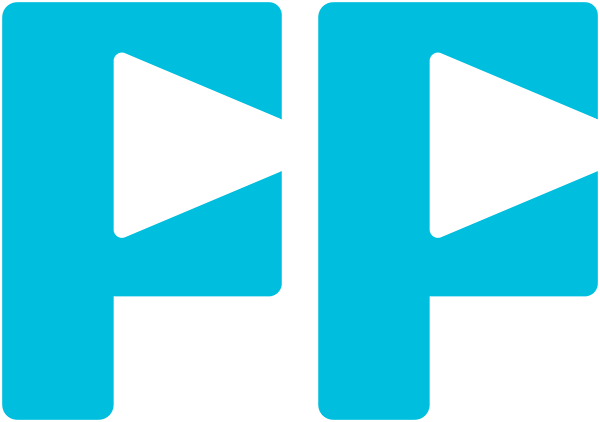 image-footer