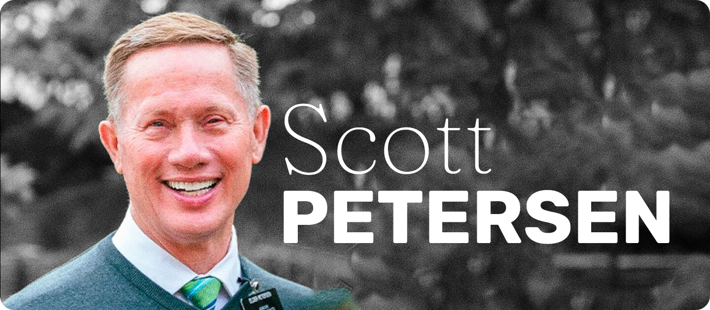 scott-photo