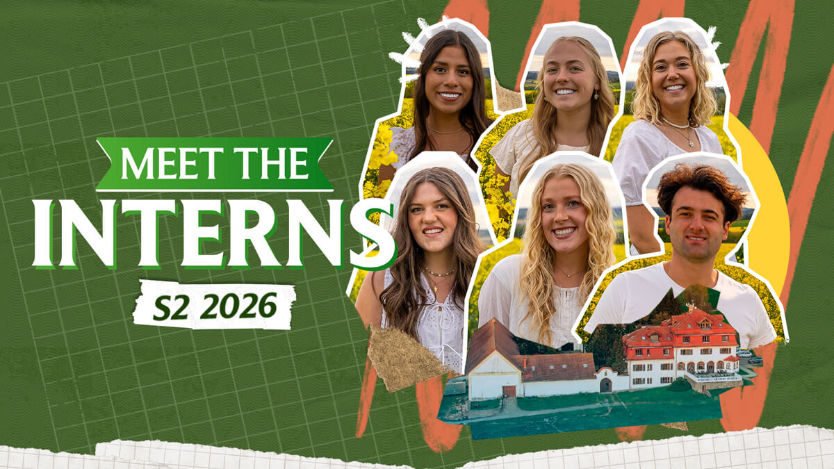 interns