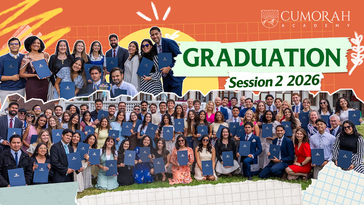 graduation