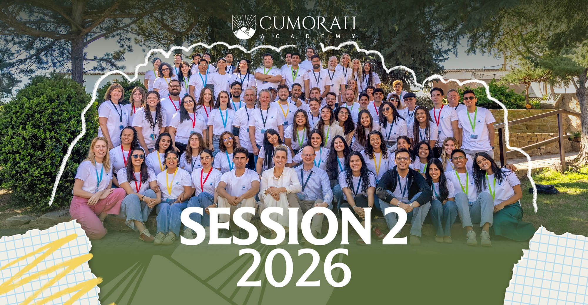 cumorah