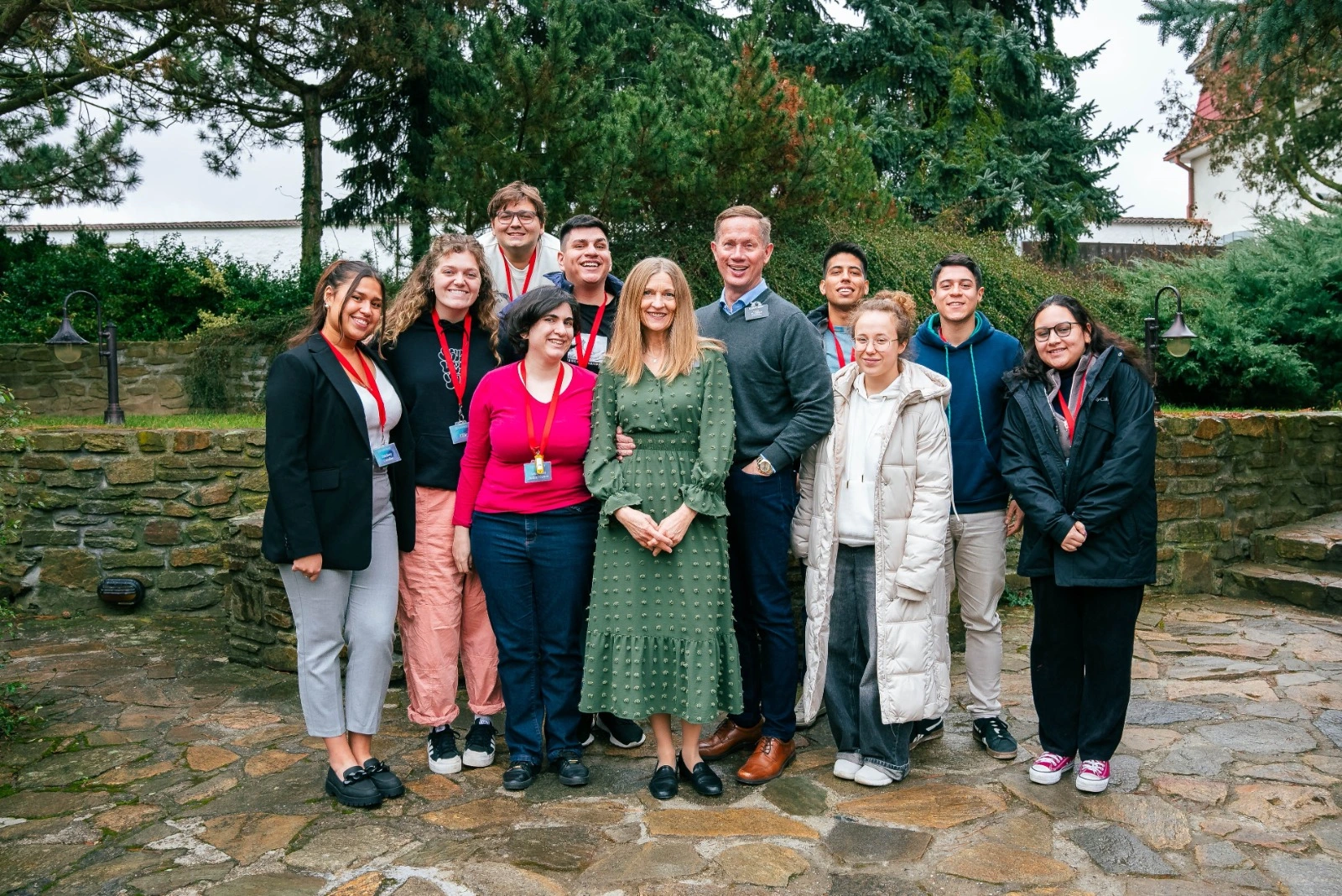 2025 Entrepreneurship Curriculum Cumorah Academy