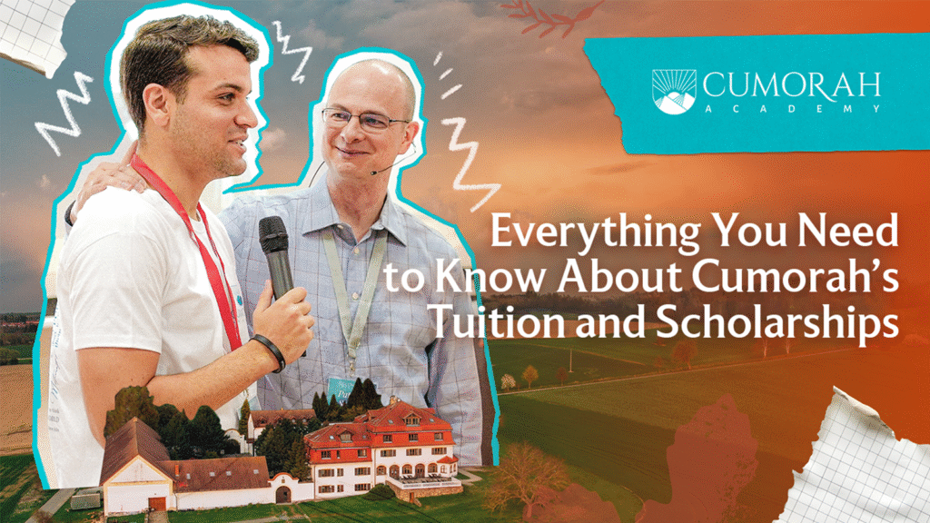 Everything You Need to Know About Cumorah Academy Tuition and ...