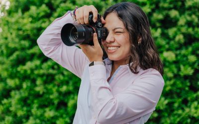 01.05.2024-INTERNS-PORTRAITS-21