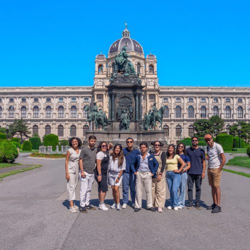__2026_CUMORAH ACADEMY_SESSION 2_VIENNA TRIP-50