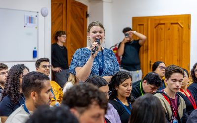 _ 2026_SESSION 2_SAYING GODDBYE TO MARCHS DEVOTIONAL-36