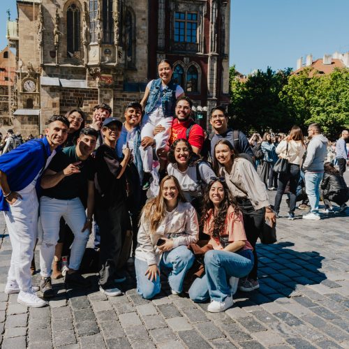 27.04.2024-PRAGUE-TRIP-44